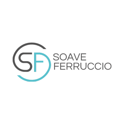(c) Soaveferruccio.com